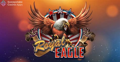 777 Burn Em Up. . Royal eagle sweepstakes slots